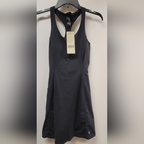 Sweaty Betty Women's Power Workout Dress - Picture 1 of 8